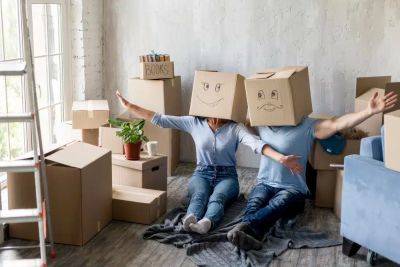 The Psychology of Moving: How to Make Relocating Easier - curiousmindmagazine.com