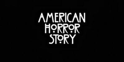 Ryan Murphy - 'American Horror Story' Season 13 Cast: 2 'AHS' Fan Favorites Rumored to Return! - justjared.com - Usa - county Story