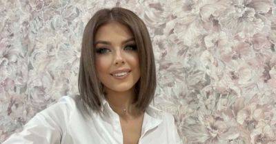 Reality TV star dead at 31 after critical injury and life-threatening disease - ok.co.uk - Russia