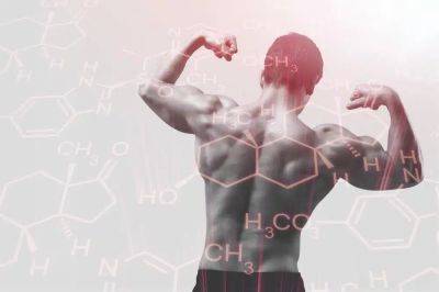 Guide to Injectable Testosterone: 3 Options You Should Know - curiousmindmagazine.com