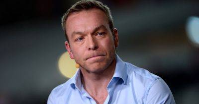 Chris Hoy - Doctor reveals 'missed' early signs of prostate cancer in wake of Chris Hoy diagnosis - manchestereveningnews.co.uk - Britain