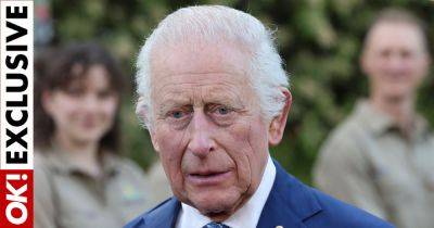 Royal Family - Charles - queen Camilla - Charles Iii III (Iii) - King Charles 'disappointed' at tour reaction after pausing cancer treatment as he breaks tradition - ok.co.uk - Samoa - Australia - city Canberra