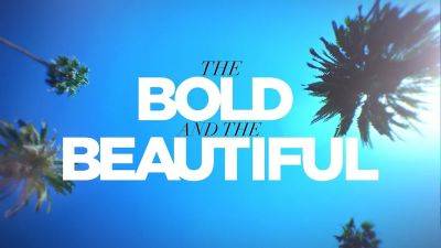 'The Bold and The Beautiful' Cast Updates for 2024: Exciting Returns, Shocking Exits, & Recasts Revealed! - justjared.com