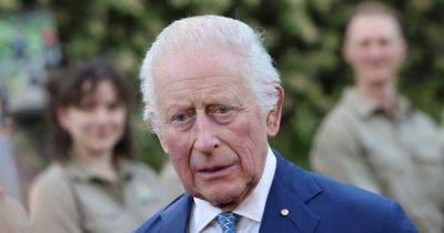 Royal Family - Charles - queen Camilla - Charles Iii - Palace issues King Charles health update as monarch continues to battle cancer - ok.co.uk - Samoa - Australia - Canada