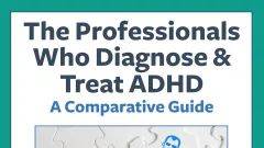 Words Matter: On the ADHD Narratives We Allow Ourselves to Believe - additudemag.com