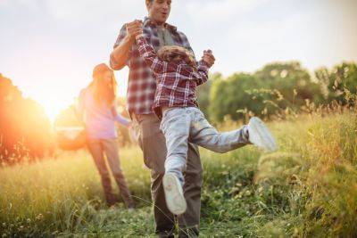 $14 million for mental health research - health.gov.au - Australia