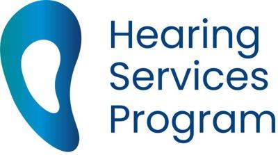 Hearing Services Program provider notice – Amendment to the Voucher Instrument - health.gov.au