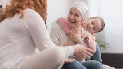 Panel to advise on funding for Australian brain cancer research - health.gov.au - Australia