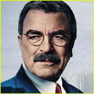 The Wealthiest 'Blue Bloods' Cast Members, Ranked by Net Worth - justjared.com - New York