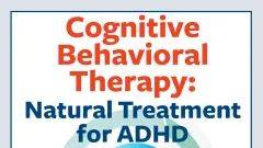 Free Download: What Is Dialectical Behavior Therapy (DBT)? - additudemag.com