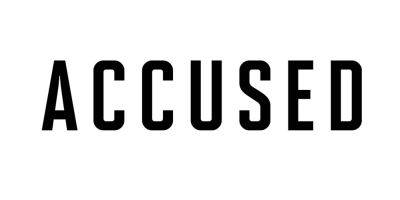 Fox's 'Accused' Season 2 Cast Changes Explained: 23 Guest Stars Announced, Two Returning from First Season - justjared.com