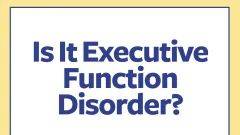 Live Webinar on December 5: How to Manage Executive Function and Working Memory Challenges: A Guide for Adults with ADHD - additudemag.com - state Virginia - state New Hampshire - state Maine