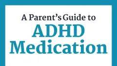 Gift Guide: Educational Toys That Make Great Presents for Kids with ADHD - additudemag.com