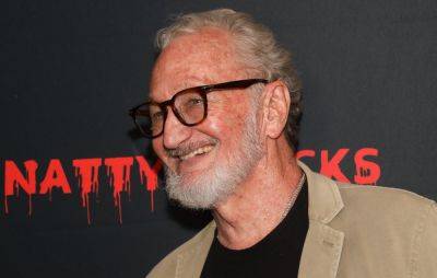 Horror - ‘Pinocchio’ is latest children’s story to get horror film treatment, casts Robert Englund - nme.com