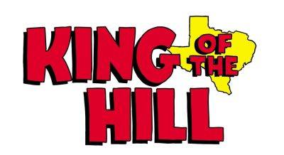 Greg Daniels - 'King of the Hill' Revival Cast Updates: 7 Actors Confirmed to Return, 1 Left Off List (Everything We Know!) - justjared.com - state Texas