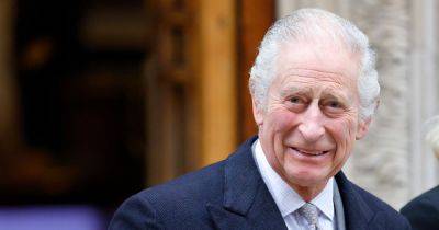 Williams - Charles - queen Camilla - Charles Iii III (Iii) - King Charles 'to hold face-to-face meetings' next week – after cancer diagnosis - ok.co.uk - city London - city Sandringham - county Prince William
