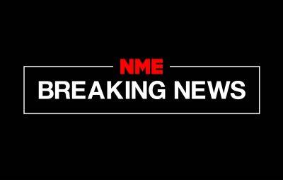 ‘Grange Hill’ star Stuart Organ dies aged 72 - nme.com - Britain - county Cross - city Holby