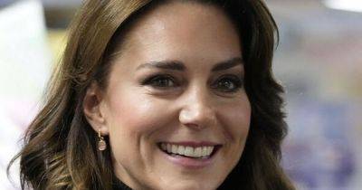 Royal Family - Kate Middleton - Williams - Kensington Palace - Constantine - Royal Family fans all saying the same thing about Kate Middleton amid long recovery - dailyrecord.co.uk - Greece - county Windsor - county Prince William