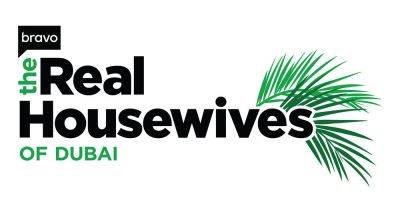 'Real Housewives of Dubai' Season 2 Cast - 5 Stars Confirmed to Return, 1 Star Exits & 1 New Housewife Joins - justjared.com - city Dubai - Uae