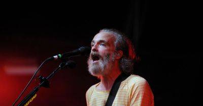 Kate Middleton - Fran Healy - Travis frontman Fran Healy issues warning after Kate Middleton's cancer diagnosis - dailyrecord.co.uk - Britain - Scotland