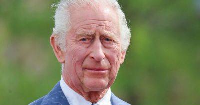 Royal Family - Can I (I) - Peter Phillips - princess Anne - Charles - Charles Iii - princess Kate - King Charles health update as nephew Peter Phillips reveals monarch is 'hugely frustrated' - ok.co.uk - Australia