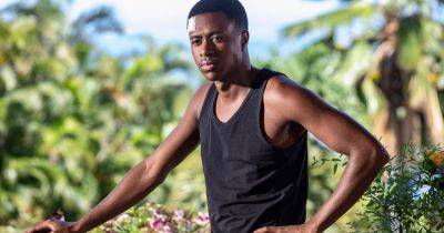 Ted Lasso - Death in Paradise series 13, episode 5 cast: Who are the guest stars? - ok.co.uk - Britain