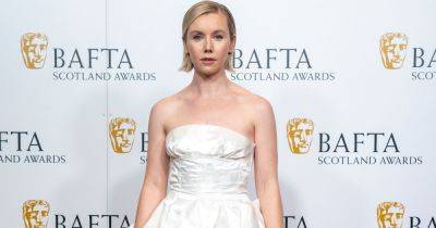 Patrick J.Adams - Outlander's Lauren Lyle set to star in Lockerbie drama as BBC and Netflix announce full cast - dailyrecord.co.uk - New York - Usa - Britain - Scotland - city London - Malta