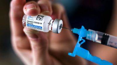German man received 217 coronavirus vaccine shots over a 29-month period, study says - fox29.com - Germany