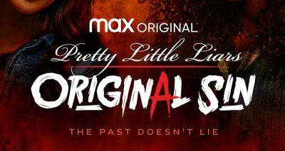 'Pretty Little Liars: Original Sin' Season 2 Cast - 7 Stars Confirmed to Return, 2 Promoted to Series Regular & 5 New Actors Join - justjared.com