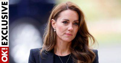 Royal Family - Kate Middleton - William Middleton - prince William - Charles - Royal Family 'shellshocked' over health problems and Thomas Kingston's death: 'It's facing new challenges' - ok.co.uk - county Prince William - county Thomas