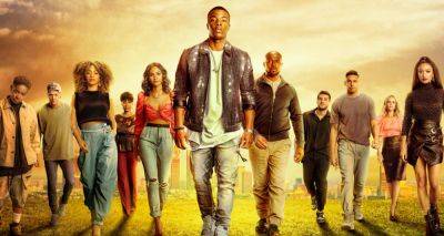 'All American' Season 6 Cast Shakeup - 2 Stars Exit, 10 Stars Confirmed to Return & 1 Star's Return Unkown - justjared.com - Usa - city London - Jordan