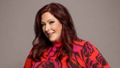 Carnie Wilson’s doctor warned against Ozempic for weight loss: 'I didn’t want to take a chance’ - foxnews.com