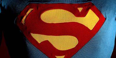 James Gunn - James Gunn's 'Superman' Movie - 12 Cast Members Confirmed! - justjared.com