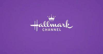 Hallmark Channel April 2024 Schedule: 6 Movies, 1 TV Show Returning - Cast Revealed! - justjared.com