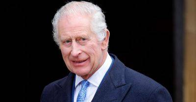 Royal Family - Charles - Charles Iii - Buckingham Palace's statement in full as King Charles issues health update - ok.co.uk - Japan - county King And Queen