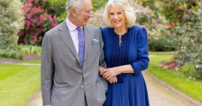 Buckingham Palace - Charles Iii III (Iii) - Buckingham Palace makes announcement on King's cancer as public duties to resume - manchestereveningnews.co.uk - Japan - county King And Queen