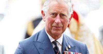 Royal Family - Camilla - Royal Ascot - Charles - Charles Iii III (Iii) - King Charles' doctors 'positive' about recovery as he returns to work 3 months after diagnosis - ok.co.uk - Japan