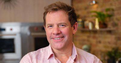 Matt Tebbutt - Saturday Kitchen fans issue same complaint as they fume over huge hygiene issue - ok.co.uk - China - Usa - Britain