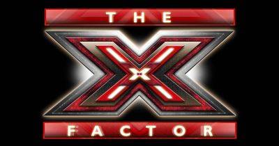 Sam Bailey - X Factor star reveals son's devastating health struggle: 'As parents we were in denial' - ok.co.uk