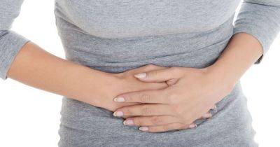 People with gut-related health issues could be due up to £737 each month - dailyrecord.co.uk - Britain - Scotland