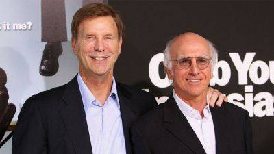 Larry David - 'Curb Your Enthusiasm' cast members who passed before the show's 2024 finale - foxnews.com - Usa
