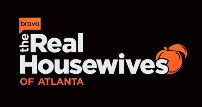 Kandi Burruss - 'Real Housewives of Atlanta' Season 16 Cast Shakeup - 3 Stars Confirmed to Return, 1 Friend Gets Promoted, 4 Stars & 2 Friends Exit, Plus 3 New Housewives Join - justjared.com - state Georgia - city Atlanta, state Georgia