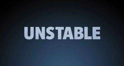 Netflix's 'Unstable' Season 2 Cast - 6 Series Regulars Confirmed to Return, 4 Guest Stars Return & 3 Actors Join the Cast - justjared.com