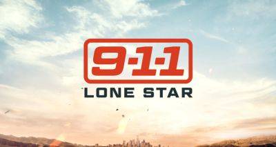Lone Star - '9-1-1: Lone Star' Season 5 Cast Revealed - 9 Stars Confirmed to Return to Fox Drama - justjared.com - New York - Los Angeles - state Texas - Austin, state Texas