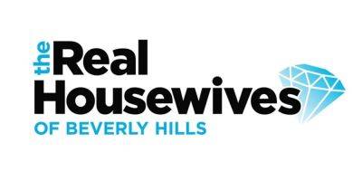 'Real Housewives of Beverly Hills' Season 14 Cast Revealed - 2 Stars Leaving, 1 New Star Joining, 2 Appearing as Friends! - justjared.com