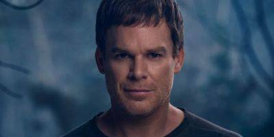 'Dexter: Original Sin' - 3 Stars Confirmed for Cast of 'Dexter' Prequel Series! - justjared.com