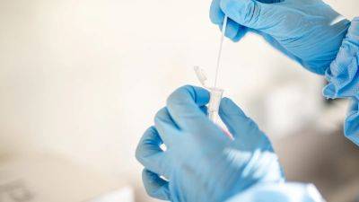 HSE to pause Covid vaccine programme in June - rte.ie - Ireland