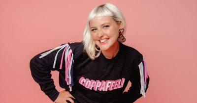 CoppaFeel! founder Kris Hallenga dies after 'living life to full' with cancer - manchestereveningnews.co.uk - Britain
