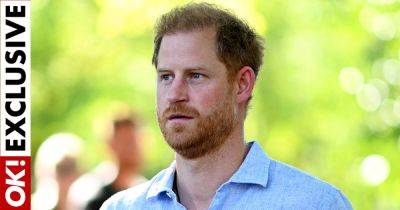 Harry Princeharry - Meghan Markle - Royal Family - prince Harry - Kate Middleton - Clarence House - prince William - Charles - Charles Iii - Kate's illness put Harry's 'utterly trivial' and 'pathetic' issues into context, says royal expert - ok.co.uk - Britain - county Prince William