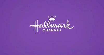 Hallmark Channel May 2024 Schedule Includes 4 Movies - Premiere Dates & Cast Revealed! - justjared.com